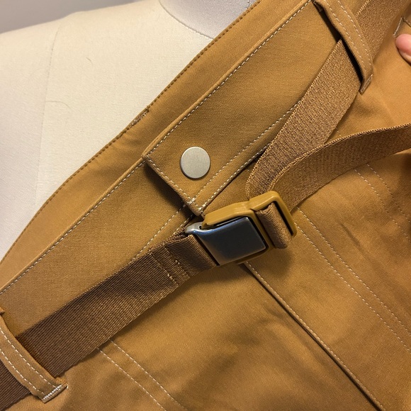 Outdoor Voices Skort - Picture 3 of 7